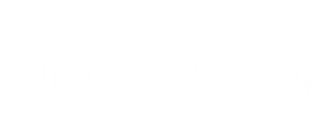 SILVIA CHACON